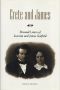 Crete and James · Personal Letters of Lucretia and James Garfield