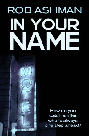 In Your Name