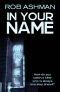 In Your Name