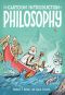 The Cartoon Introduction to Philosophy