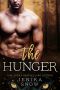 The Hunger (The Lycans, 3)