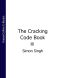 The Cracking Code Book