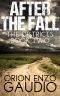 After the Fall: The Districts Book Two