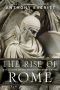 The Rise of Rome