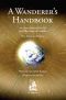 A Wanderer's Handbook