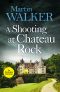 A Shooting at Chateau Rock