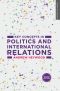 Key Concepts in Politics and International Relations