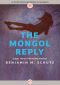 The Mongol Reply