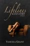 Lifelines · Kate's Story