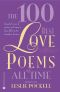 The 100 Best Love Poems of All Time