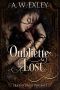 Oubliette Lost