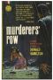 Matt Helm 05 - Murders Row