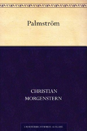 Palmström