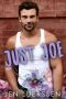 Just Joe (Smirk Series Book 2)