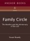 Family Circle · the Boudins and the Aristocracy of the Left