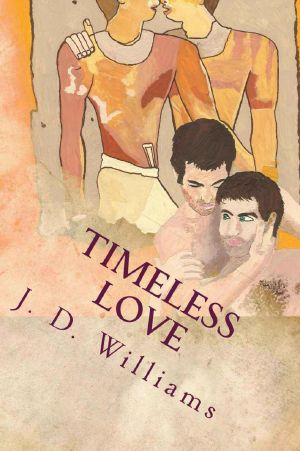Timeless Love