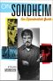 On Sondheim · An Opinionated Guide