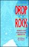 Drop the Rock · Removing Character Defects