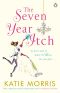 The Seven Year Itch