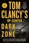 Tom Clancy's Op-Center · Dark Zone