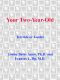 Your Two-Year-Old