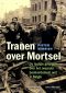 Tranen over Mortsel