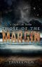 Those of the Margin · A Paranormal Suspense Thriller (Derek Cole Suspense Thriller Book 2)