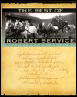 The Best of Robert Service