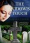 The Widow's Touch (A Whimsical Select Romance Novella)