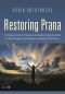 Restoring Prana