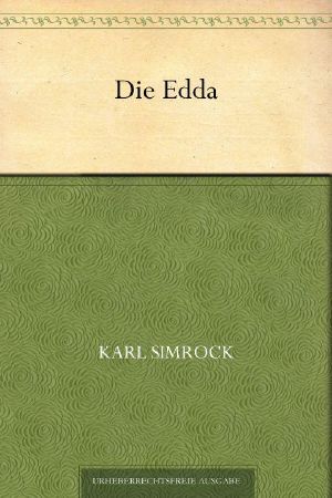 Die Edda