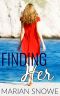 Finding Her