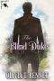 The Blind Duke