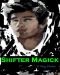 Shifter Magick