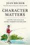 Character Matters