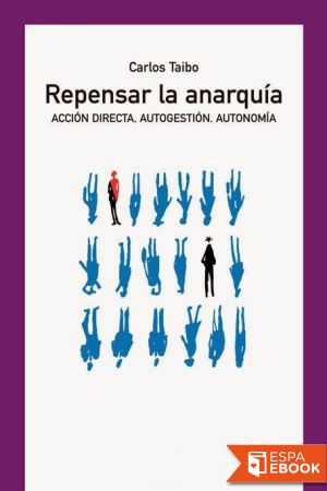 Repensar la anarquía