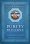 The Purity Principle