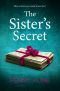 The Sister's Secret