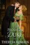 The Prodigal Duke