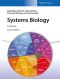 Systems Biology