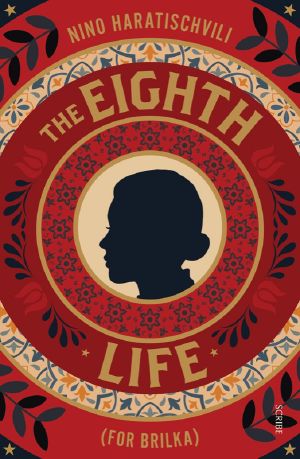 The Eighth Life