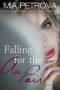 Falling for the Au Pair