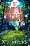 The Garden of Secrets (Dean Steele Mystery Thriller Book 4)