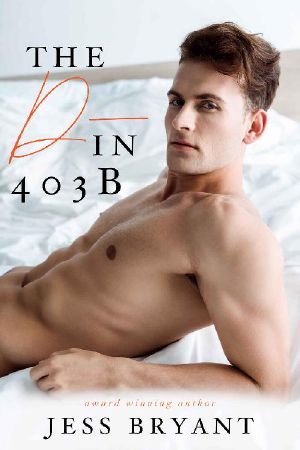 The D · in 403B