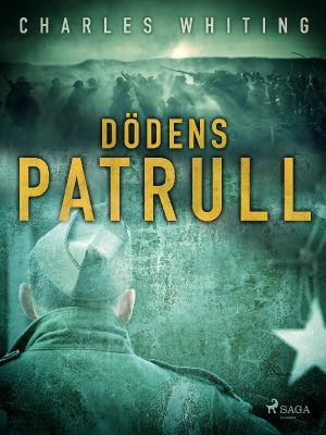 Dödens patrull