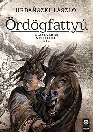 Ördögfattyú