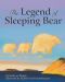 The Legend of Sleeping Bear