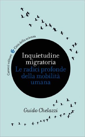 Inquietudine Migratoria