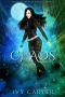 Chaos · A Paranormal Urban Fasntasy Novel (Goddess Kissed Novel Book 3)