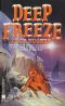 Deep Freeze